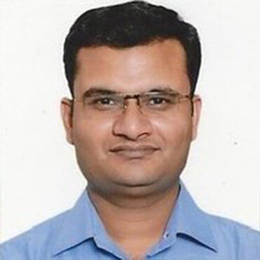 Dr-Naveen-Kumar