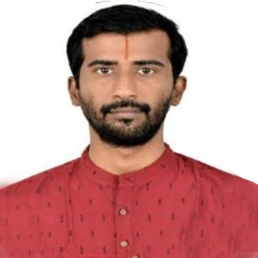 Dr-R-Vijayaraghavan