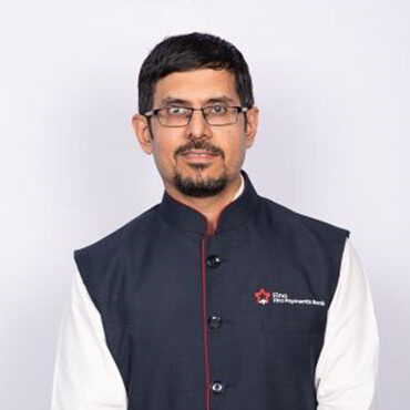 Mr-Anand-Bhatia