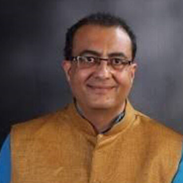 Prof-Rishi-Kapal