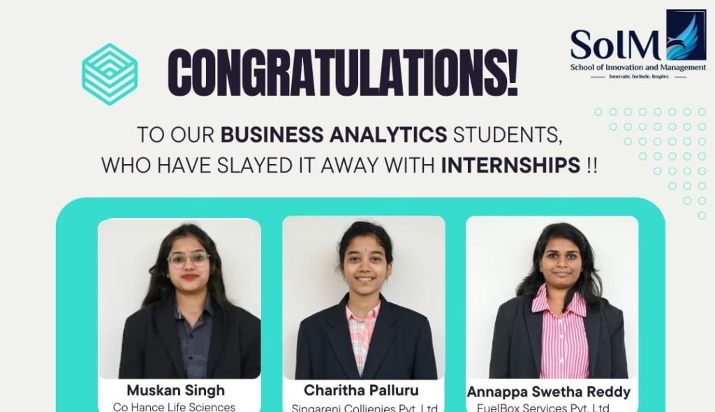 Blogs-soim-students