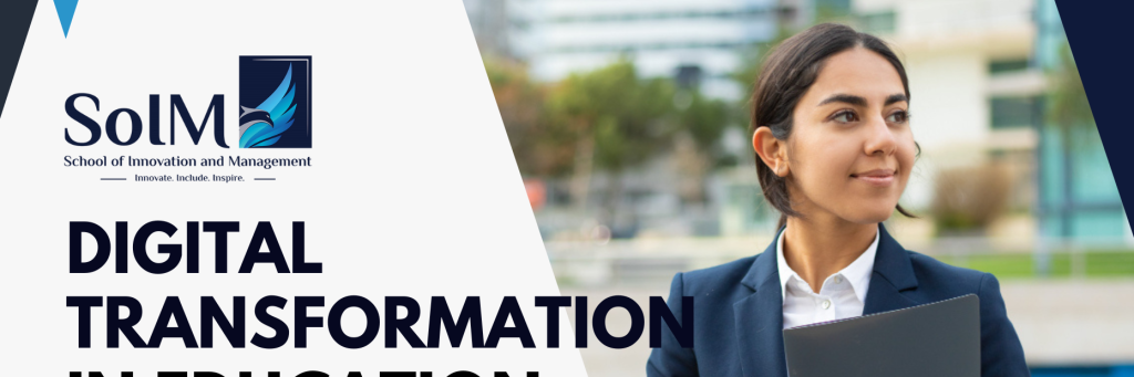 soim blog