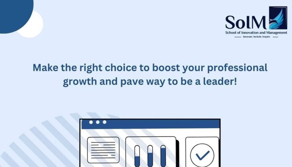 SoIM PGDM course article