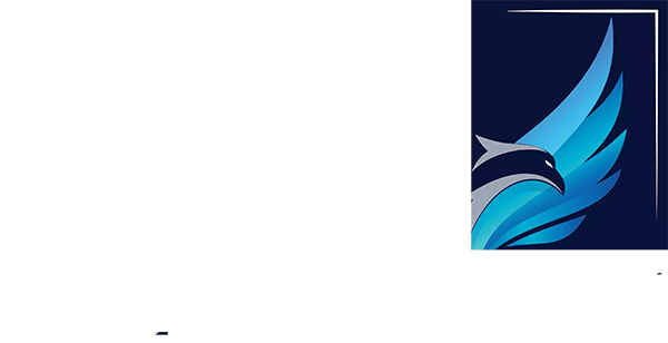 SOIM Logo