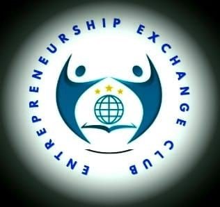 Entrepreneurship Exchange Club