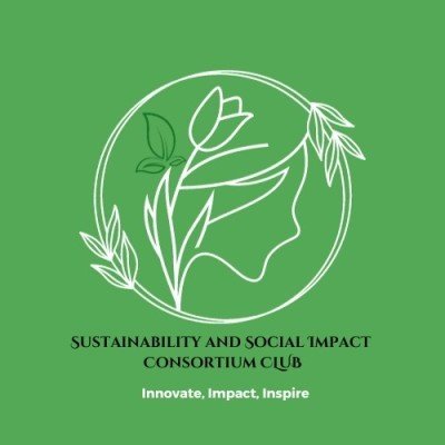 Sustainability and Social Impact Consortium