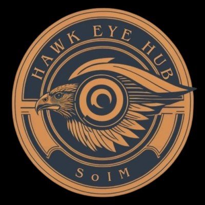 Hawk Eye Club