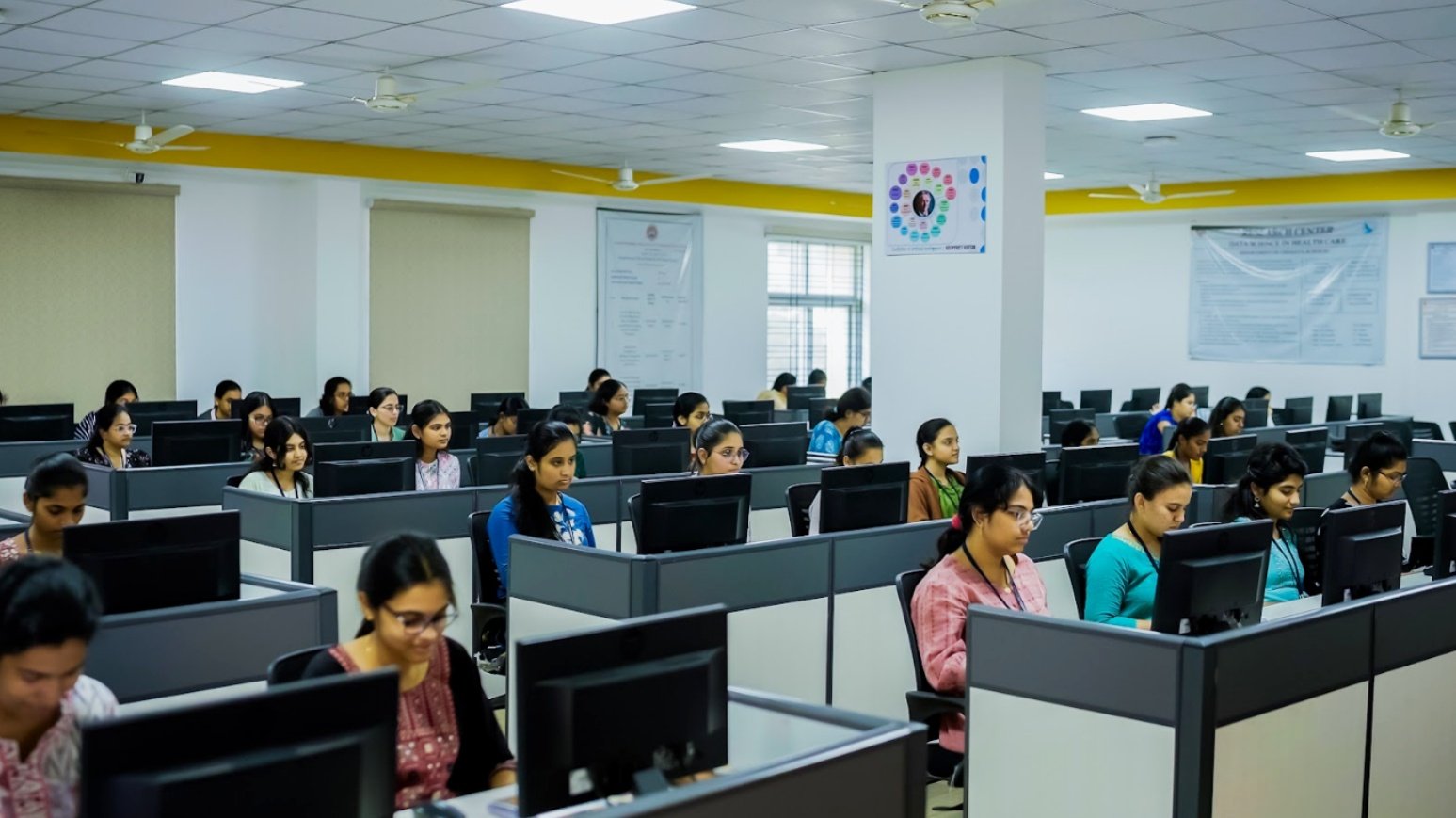 SoIM Digital Labs