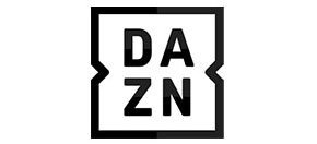 DAZN