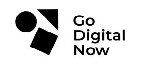 GO Digital Now