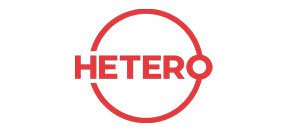 HETRO