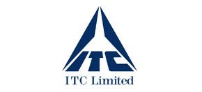 ITC Limited