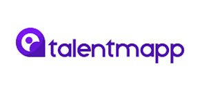 Talentmapp