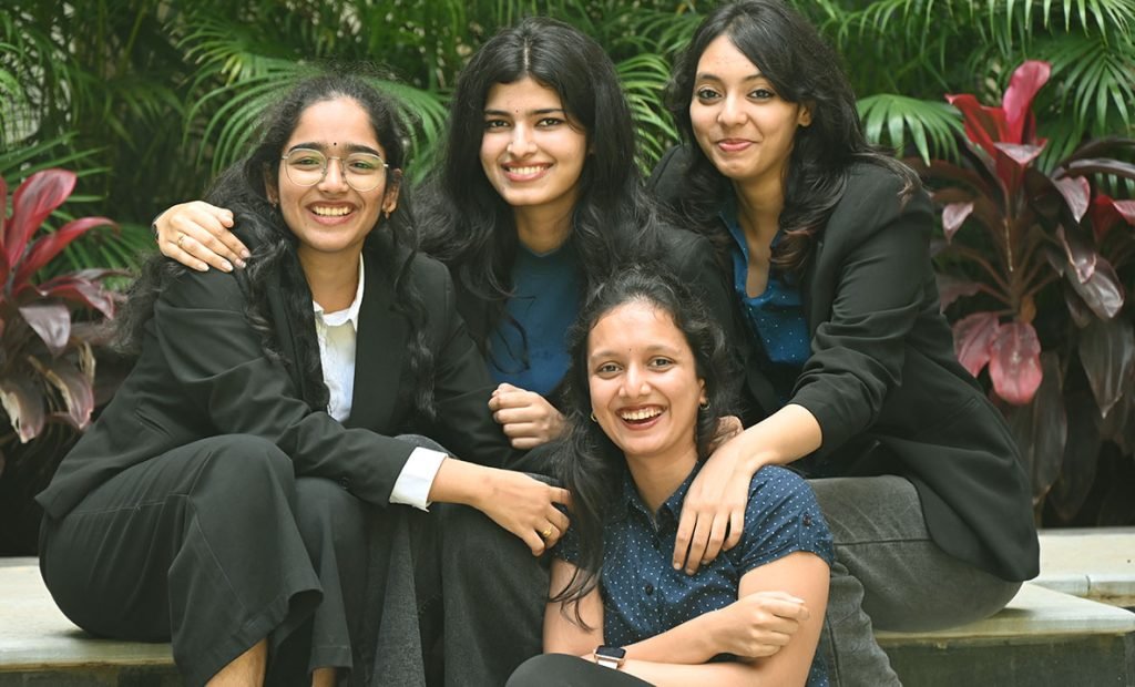 SOIM | Top MBA & PGDM Colleges in Hyderabad