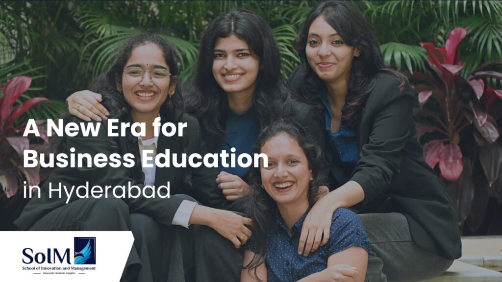 soim business school hyderaabad