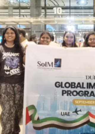 Screenshot 2026-10-07 113238